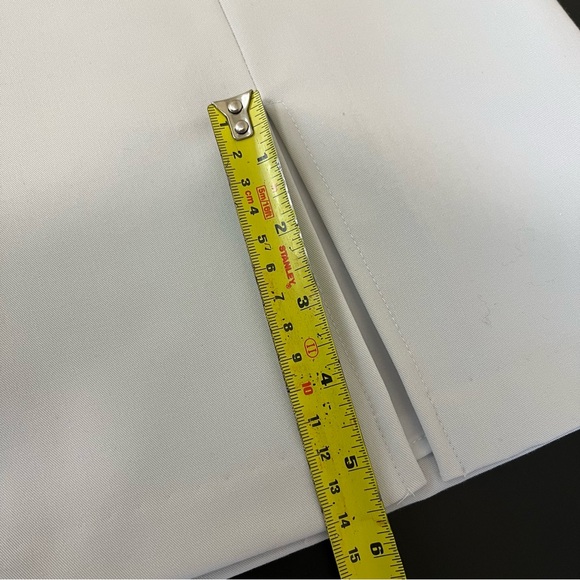 Sunday Best Tatiana Skirt - Light Ice Blue - Picture 13 of 13